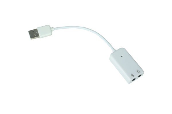 Provoice BM-800 Profesyonel Stüdyo Kayıt Mikrofonu (Mavi)
