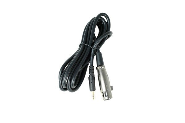 Provoice BM-800 Profesyonel Stüdyo Kayıt Mikrofonu (Mavi)