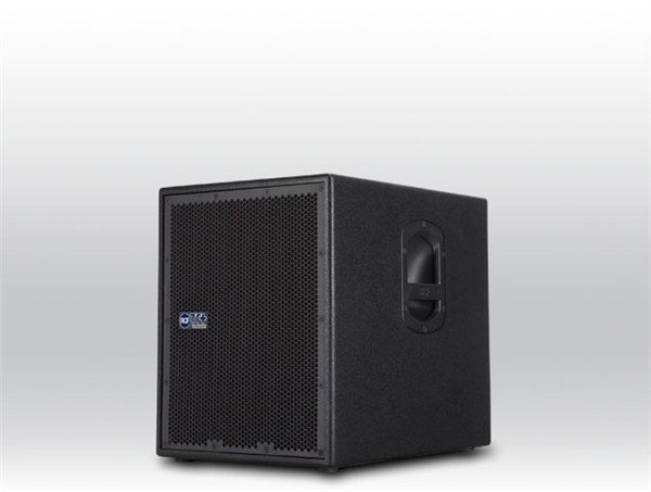 RCF TTS12-A