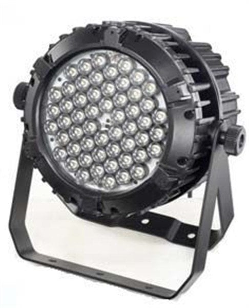 HIGH LINE - PROLED 54-1 ( ip 65 )
