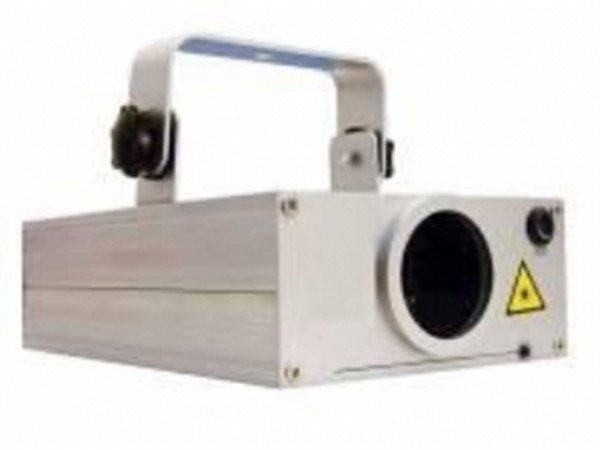 Eclips Blue Sky Mavi Lazer