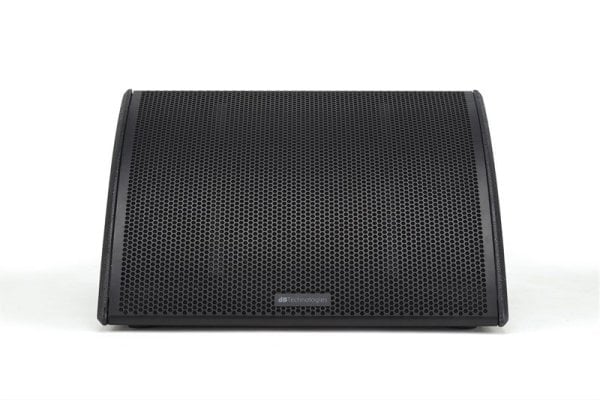 dB Technologies FLEXSYS FMX-15 1200W Peak 15 inç Aktif Koaksiyel Monitör