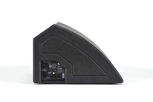 dB Technologies FLEXSYS FMX-15 1200W Peak 15 inç Aktif Koaksiyel Monitör