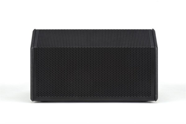 dB Technologies FLEXSYS FMX-15 1200W Peak 15 inç Aktif Koaksiyel Monitör