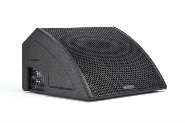 dB Technologies FLEXSYS FMX-15 1200W Peak 15 inç Aktif Koaksiyel Monitör