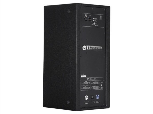 RCF TT22-A