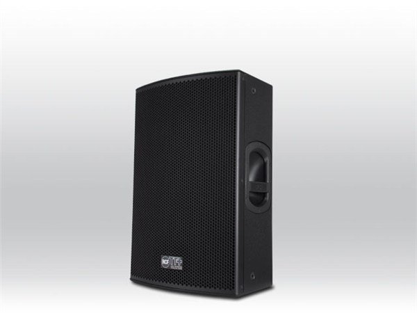 RCF TT22-A