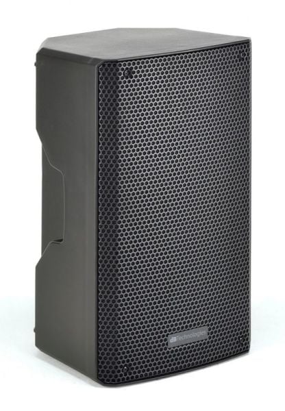 dB Technologies KL 10 400W 10 inç Aktif Kabin Hoparlör