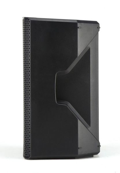 dB Technologies KL 10 400W 10 inç Aktif Kabin Hoparlör