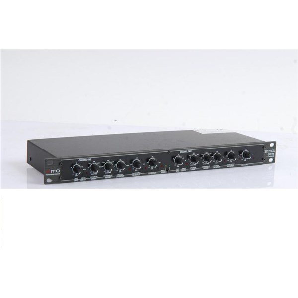 MITO - SC 234XL