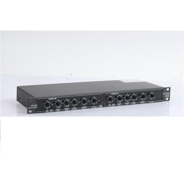 MITO - SC 234XL