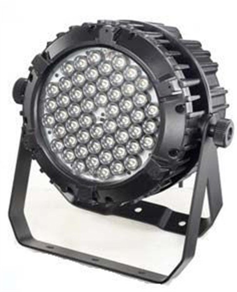 HIGH LINE PROLED 54-3 ( ip 65 )