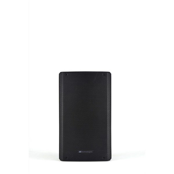 dB Technologies KL-12 800W 12 inç Aktif Kabin Hoparlör