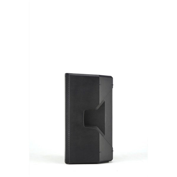 dB Technologies KL-12 800W 12 inç Aktif Kabin Hoparlör