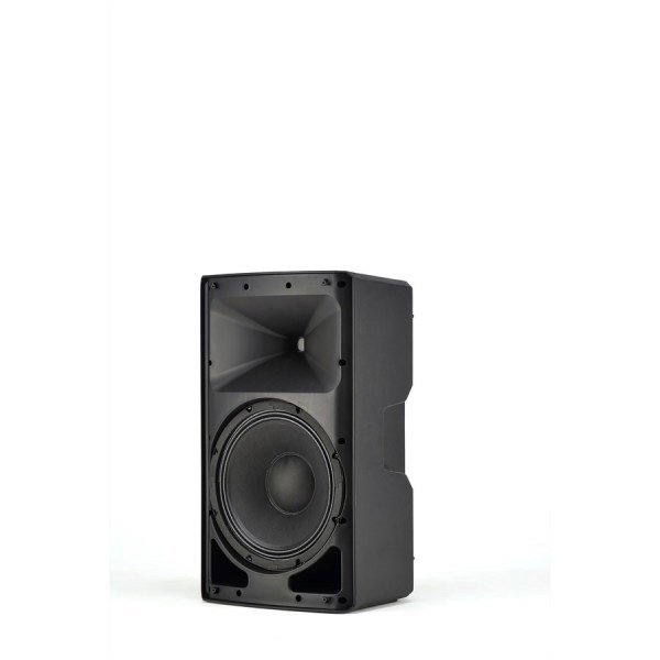 dB Technologies KL-12 800W 12 inç Aktif Kabin Hoparlör