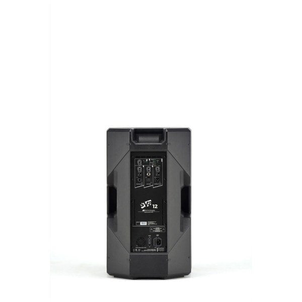dB Technologies KL-12 800W 12 inç Aktif Kabin Hoparlör