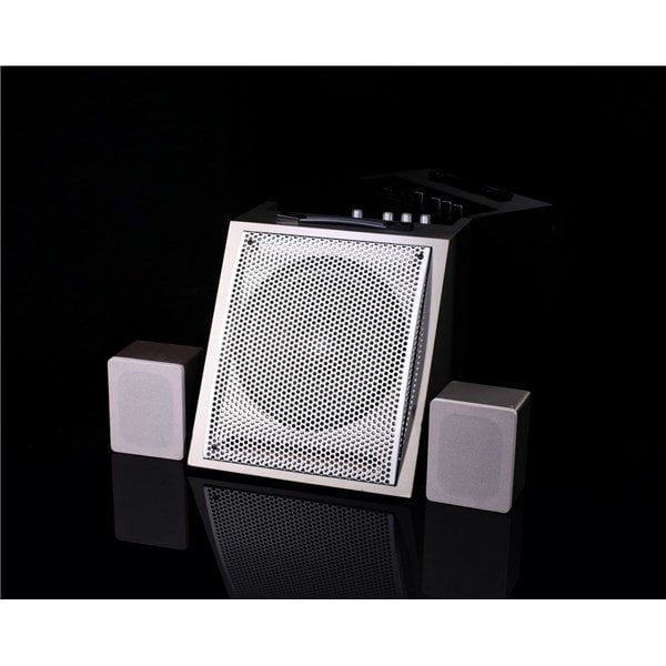 Medeli AP 50 - Elektronik Davul Amfisi 60W