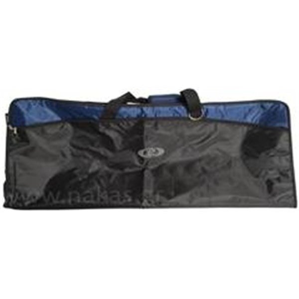 Ritter RJK320-9/BOC Org Kılıfı