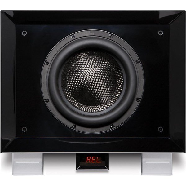 Rel G2 Subwoofer