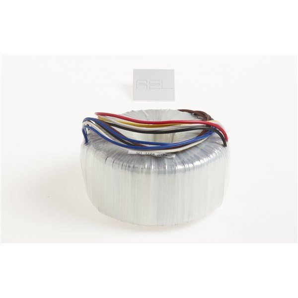 Rel G2 Subwoofer