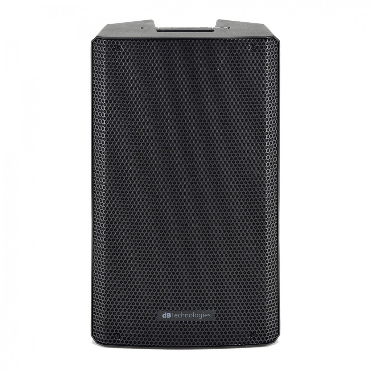dB Technologies KL 15 Bluetooth Aktif Kabin Hoparlör 15 inç 800W