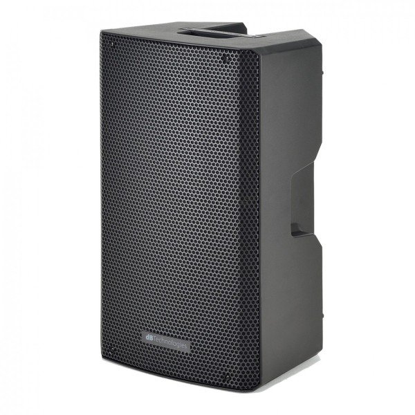 dB Technologies KL 15 Bluetooth Aktif Kabin Hoparlör 15 inç 800W
