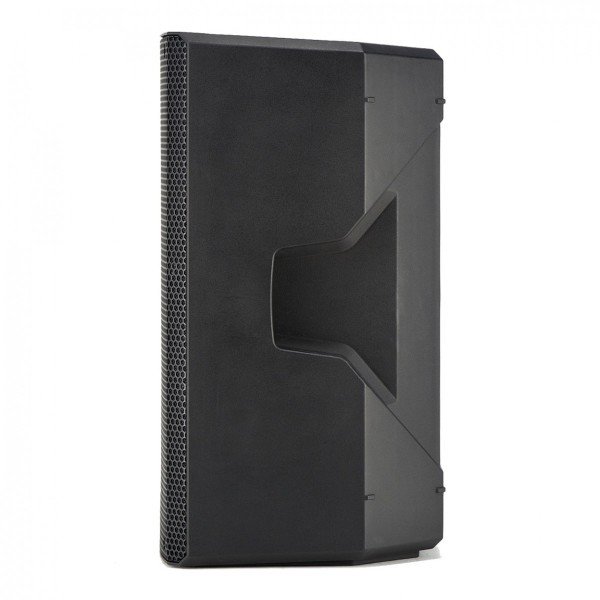 dB Technologies KL 15 Bluetooth Aktif Kabin Hoparlör 15 inç 800W