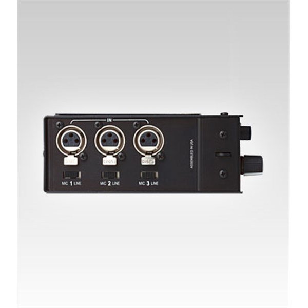 Shure  FP33