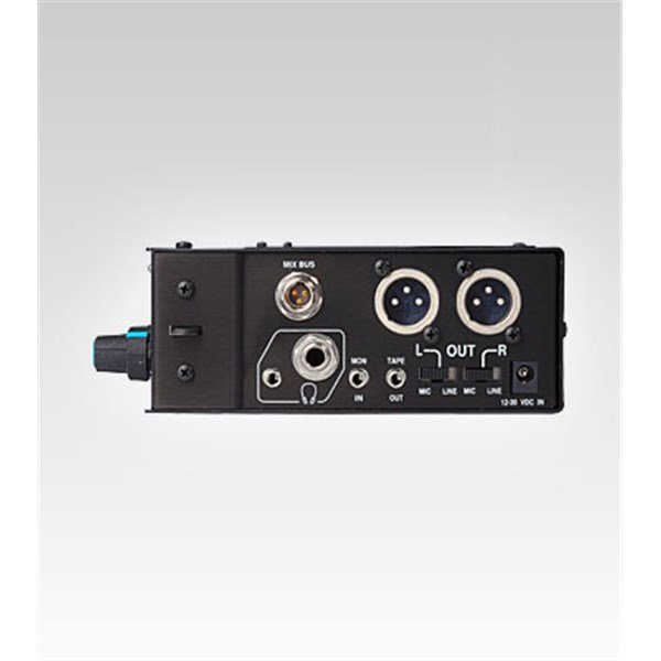 Shure  FP33