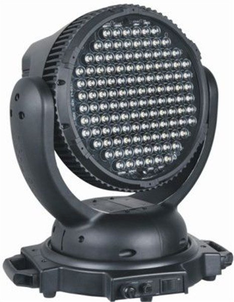 hıgh lıne - PROLED 120-3MH ( movighead )