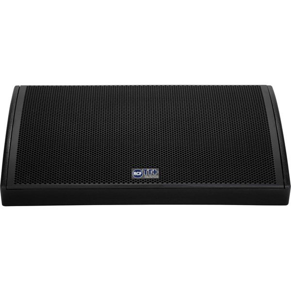 RCF TT45-SMA - 2x12 inç 1500W Aktif Sahne Monitörü