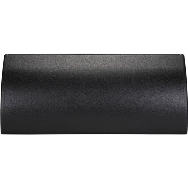 RCF TT45-SMA - 2x12 inç 1500W Aktif Sahne Monitörü