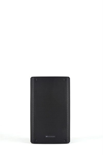 dB Technologies  SYA-10 400W 10 inç Aktif Kabin Hoparlör