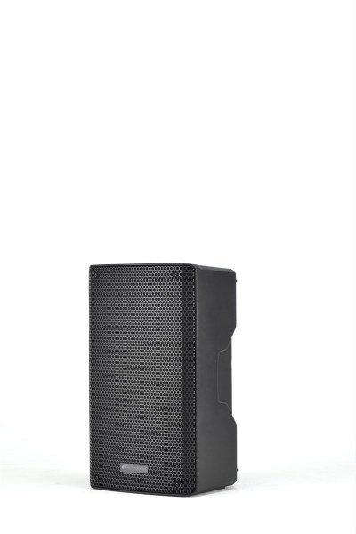 dB Technologies  SYA-10 400W 10 inç Aktif Kabin Hoparlör