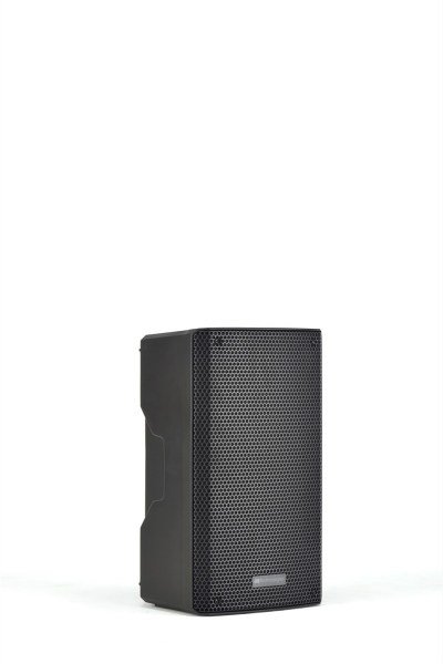 dB Technologies  SYA-10 400W 10 inç Aktif Kabin Hoparlör