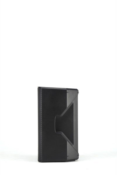 dB Technologies  SYA-10 400W 10 inç Aktif Kabin Hoparlör
