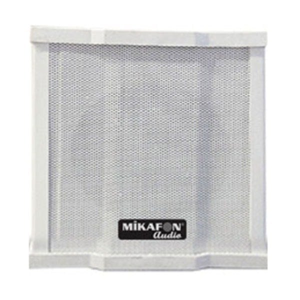 Mikafon H232 - 10W/8 Ohm Duvar Hoparlörü