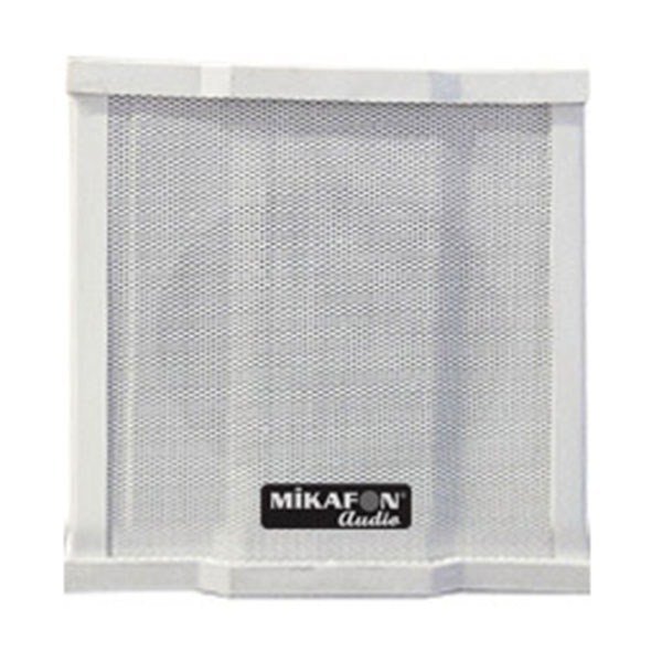 Mikafon H232 - 10W/8 Ohm Duvar Hoparlörü