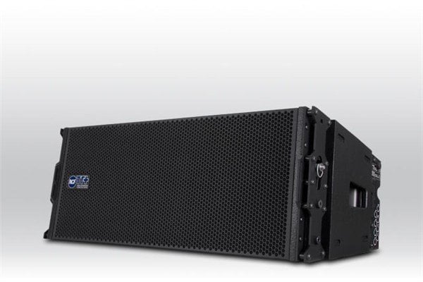 RCF TTL33-WP