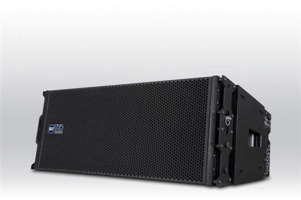 RCF TTL33-WP