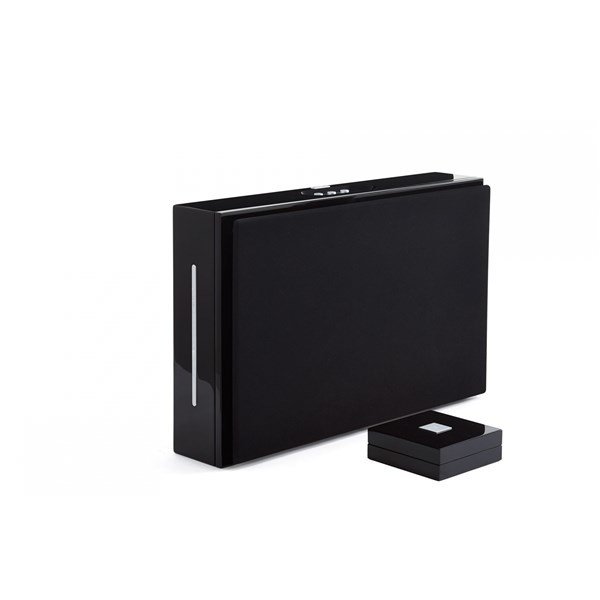 Rel HABİTAT 1 Kablosuz Subwoofer