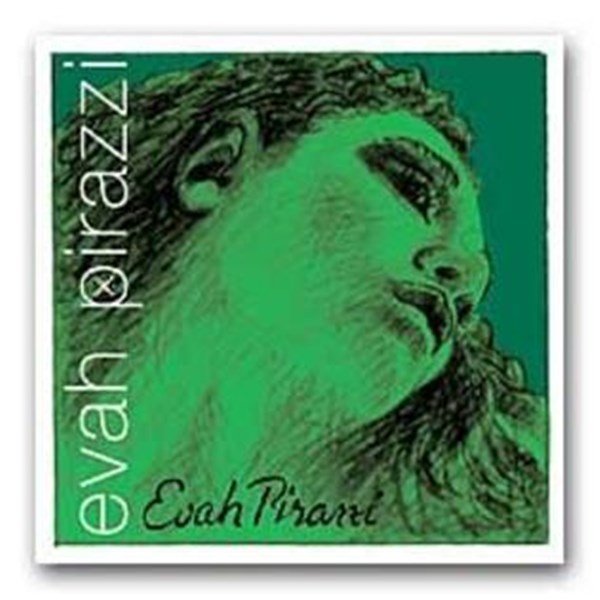 Pirastro Evah Pirazzi 419321 Keman Teli ′′Re′′