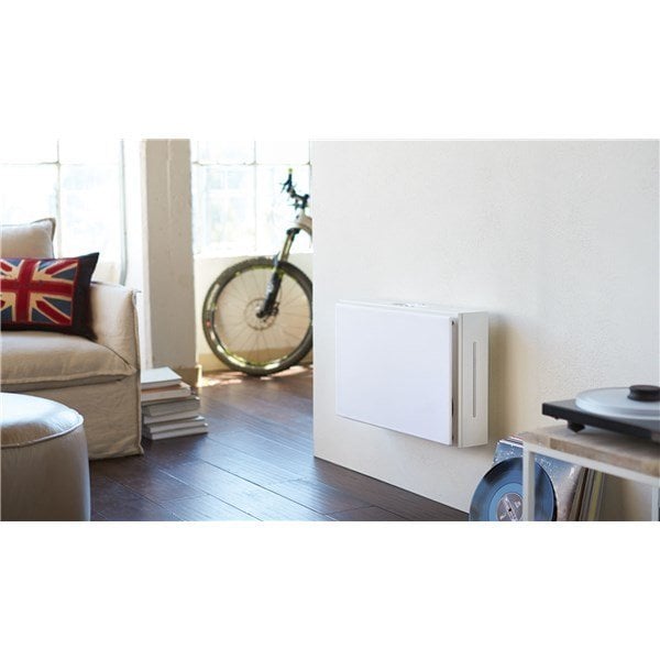 Rel HABİTAT 1 Kablosuz Subwoofer
