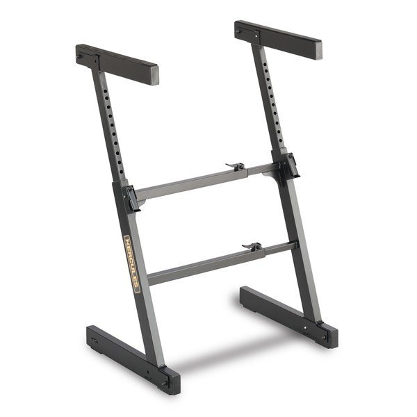 Hercules KS400B Z Profilli Org Standı