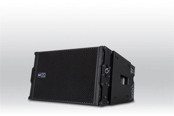 RCF TTL31-WP