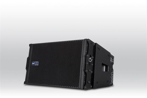 RCF TTL31-WP