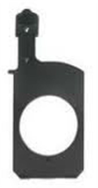 HIGH LINE - GIO GOBO HOLDER