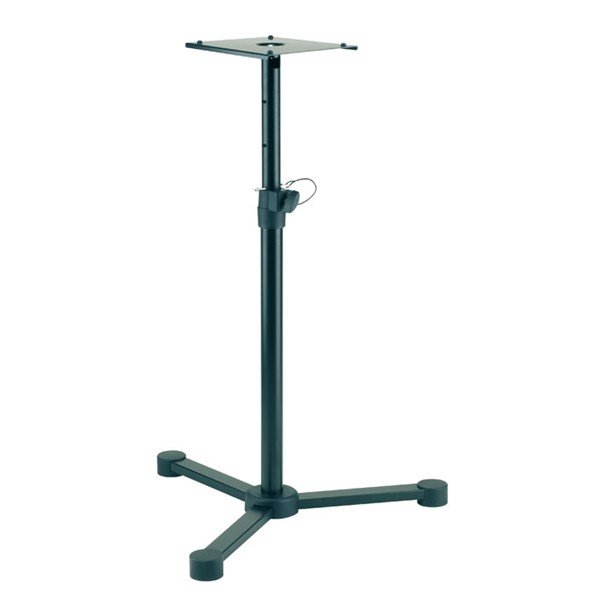 K&M Hoparlör Standı (26720-000-55)
