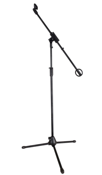 Provoice Audio BM-800 Studyo Ses Kayıt Baslangıc Paketi Mavi