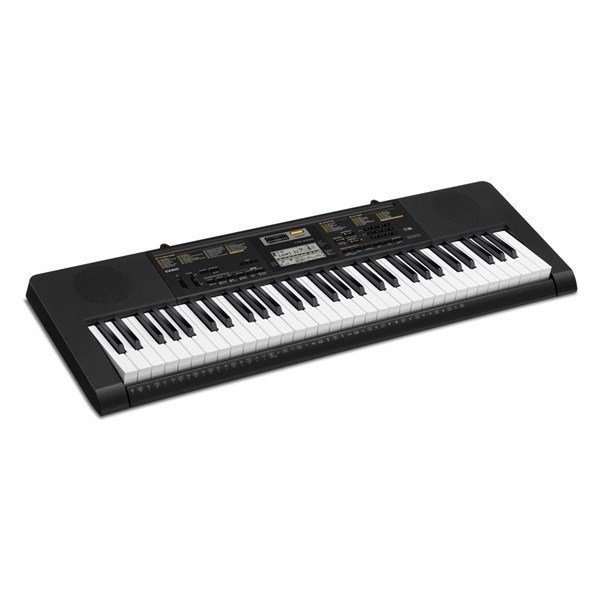 Casio Ctk 2400 Org